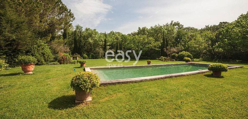 domaine à louer pour un lancement de produit